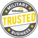 Military_Trusted_Business_Badge