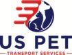 U.S. Pet Transport Services LLC: Best Pet Transport Company in the United States in 2024